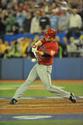 Click to enlarge - 2009 World Baseball Classic