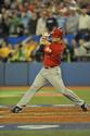 Click to enlarge - 2009 World Baseball Classic