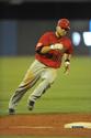 Click to enlarge - 2009 World Baseball Classic