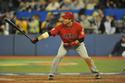 Click to enlarge - 2009 World Baseball Classic