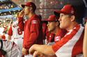 Click to enlarge - 2009 World Baseball Classic