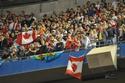 Click to enlarge - 2009 World Baseball Classic