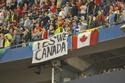 Click to enlarge - 2009 World Baseball Classic