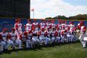Click to enlarge - 2009 World Baseball Classic