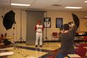 Click to enlarge - 2009 World Baseball Classic