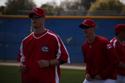 Click to enlarge - 2009 World Baseball Classic