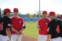 Click to enlarge - 2009 World Baseball Classic