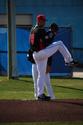 Click to enlarge - 2009 World Baseball Classic
