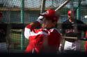 Click to enlarge - 2009 World Baseball Classic
