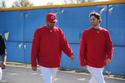 Click to enlarge - 2009 World Baseball Classic