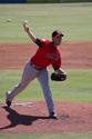 Click to enlarge - 2009 World Baseball Classic