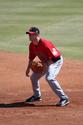 Click to enlarge - 2009 World Baseball Classic
