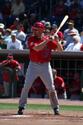 Click to enlarge - 2009 World Baseball Classic