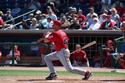 Click to enlarge - 2009 World Baseball Classic
