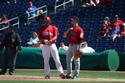 Click to enlarge - 2009 World Baseball Classic
