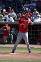 Click to enlarge - 2009 World Baseball Classic