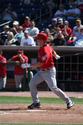 Click to enlarge - 2009 World Baseball Classic