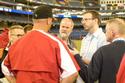 Click to enlarge - 2009 World Baseball Classic