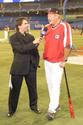 Click to enlarge - 2009 World Baseball Classic