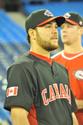 Click to enlarge - 2009 World Baseball Classic