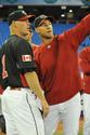 Click to enlarge - 2009 World Baseball Classic