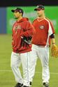 Click to enlarge - 2009 World Baseball Classic