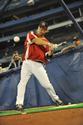 Click to enlarge - 2009 World Baseball Classic