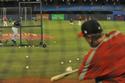 Click to enlarge - 2009 World Baseball Classic