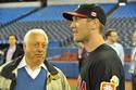 Click to enlarge - 2009 World Baseball Classic