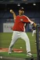 Click to enlarge - 2009 World Baseball Classic