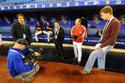 Click to enlarge - 2009 World Baseball Classic