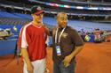 Click to enlarge - 2009 World Baseball Classic