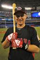 Click to enlarge - 2009 World Baseball Classic