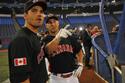Click to enlarge - 2009 World Baseball Classic