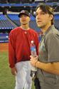 Click to enlarge - 2009 World Baseball Classic