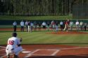 Click to enlarge - 2009 JNT Final Summer Camp
