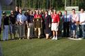 Click to enlarge - 2009 JNT Final Summer Camp