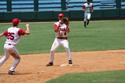 Click to enlarge - 2009 JNT Final Summer Camp