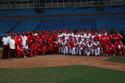 Click to enlarge - 2009 JNT Final Summer Camp