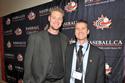 Click to enlarge - 2010 National Teams Awards Banquet & Fundraiser (photos by CJ LaFrance)