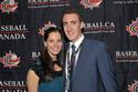 Click to enlarge - 2010 National Teams Awards Banquet & Fundraiser (photos by CJ LaFrance)