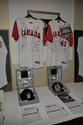 Click to enlarge - 2010 National Teams Awards Banquet & Fundraiser (photos by CJ LaFrance)