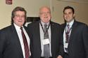 Click to enlarge - 2010 National Teams Awards Banquet & Fundraiser (photos by CJ LaFrance)