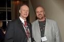 Click to enlarge - 2010 National Teams Awards Banquet & Fundraiser (photos by CJ LaFrance)