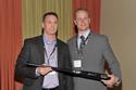 Click to enlarge - 2010 National Teams Awards Banquet & Fundraiser (photos by CJ LaFrance)