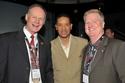 Click to enlarge - 2010 National Teams Awards Banquet & Fundraiser (photos by CJ LaFrance)