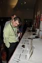 Click to enlarge - 2010 National Teams Awards Banquet & Fundraiser (photos by CJ LaFrance)