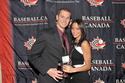 Click to enlarge - 2010 National Teams Awards Banquet & Fundraiser (photos by CJ LaFrance)