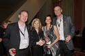 Click to enlarge - 2010 National Teams Awards Banquet & Fundraiser (photos by CJ LaFrance)