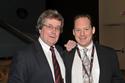 Click to enlarge - 2010 National Teams Awards Banquet & Fundraiser (photos by CJ LaFrance)